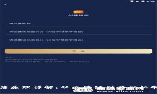 加密货币算法原理详解:从区块链到共识机制的全景解析