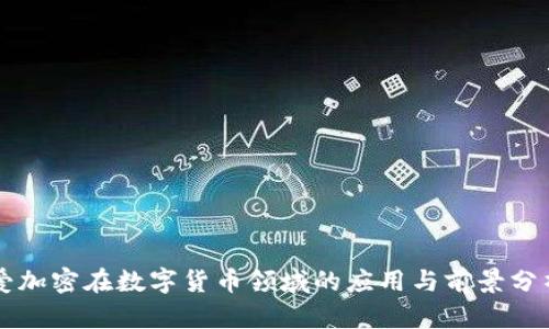 爱加密在数字货币领域的应用与前景分析