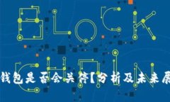 TP钱包是否会关停?分析及未来展望
