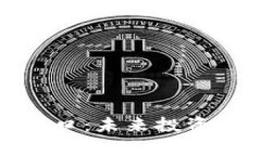 : 把握加密货币风口:未来投资新趋势与风险解析