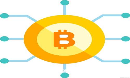 深入解析TokenPocket流动性代币的功能与应用