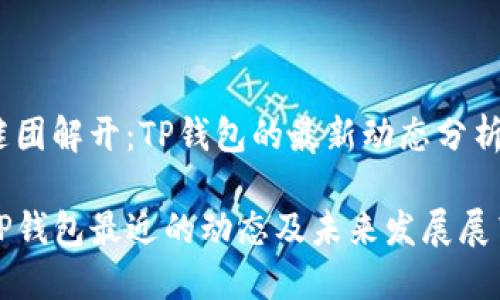 谜团解开:TP钱包的最新动态分析
TP钱包最近的动态及未来发展展望