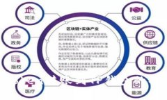 从ImToken转账到TP钱包的操作指南