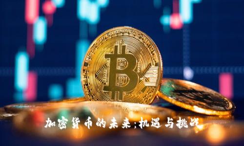 加密货币的未来:机遇与挑战