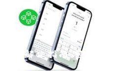 TP钱包未激活问题解决指南:轻松激活你的数字钱