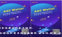 自定义以下是符合您需求的和关键词:2023年加密