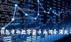 深入解析:TP钱包中的数字货币为何会消失及其预