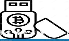 TP钱包资产显示异常解决方案:提升用户体验与安