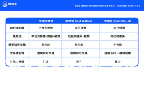 加密货币与股票市场最新价格分析：如何在投资中抓住机遇