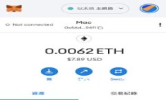 加密货币平台破产现象解析与影响
