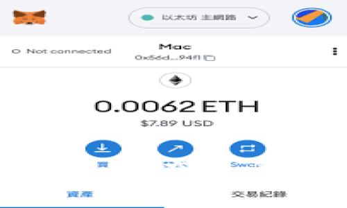 加密货币平台破产现象解析与影响