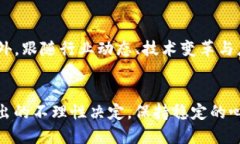购买CMC加密货币:全面指南及投资策略CMC加密货