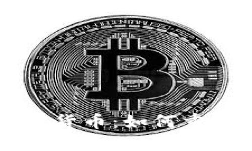 艺术品区块链加密货币:如何重塑艺术市场的未来