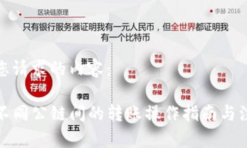 以下是您请求的内容:
TP钱包不同公链间的转账操作指南与注意事项