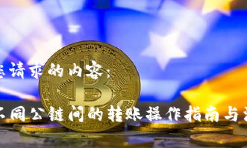 以下是您请求的内容:
TP钱包不同公链间的转账操作指南与注意事项