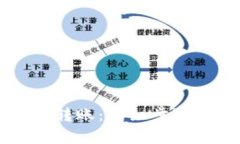 如何在TP钱包中转账:详细步骤与常见问题解析