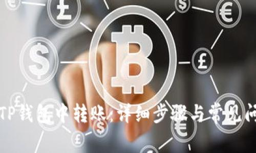 如何在TP钱包中转账:详细步骤与常见问题解析