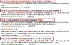 :虚拟币存放在TP钱包是否能获得分红?深入解析