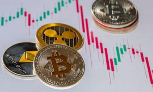一个人能拥有多少个TP钱包?详解TP钱包使用限制与管理技巧