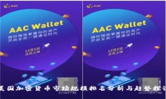 美国加密货币市场规模排名分析与趋势探讨