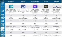 如何理解加密货币的低能耗特性及其未来发展潜