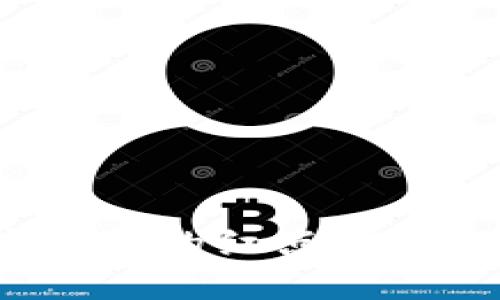 如何取消TP钱包左上角的红点提醒?详尽解决方案指南