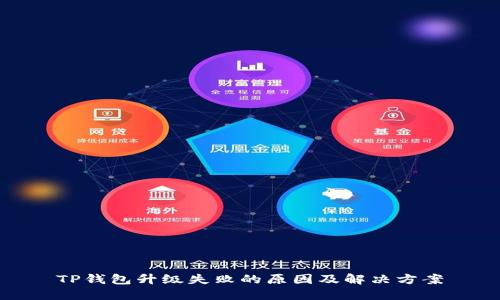 TP钱包升级失败的原因及解决方案