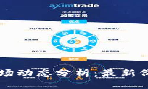 新西兰加密货币市场动态分析:最新价格趋势及投资指南