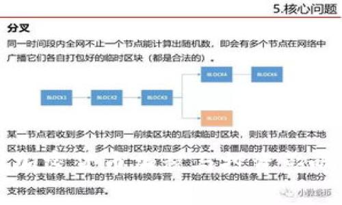 美国加密货币加税与投资影响分析