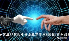 如何在TP钱包中查看数字货币K线图:详细指南