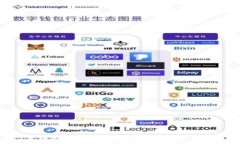 2023年韩国加密货币市场趋势分析与未来展望