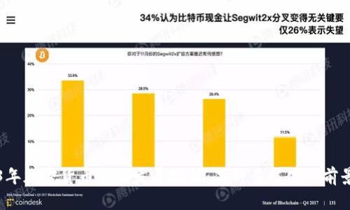 2023年加密货币市场发展现状:品种多样化与前景分析