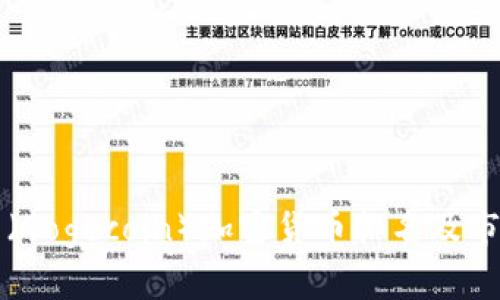 狗狗币(Dogecoin)加密货币排名及市场分析