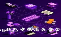 如何找回tp钱包中的丢失资金:完整指南