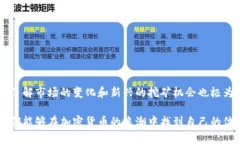 如何在TokenPocket钱包中进行挖矿:完整指南和技