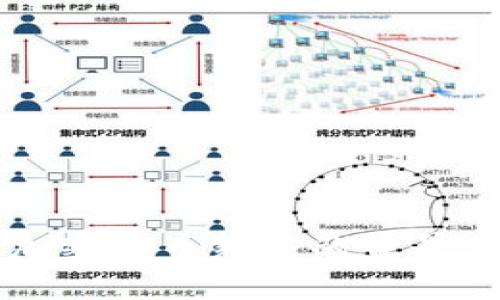 全面了解鼠币:加密货币新宠的背景、优势与未来展望