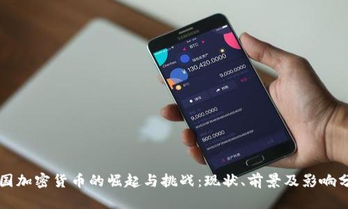 中国加密货币的崛起与挑战:现状、前景及影响分析