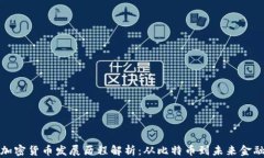加密货币发展历程解析:从比特币到未来金融