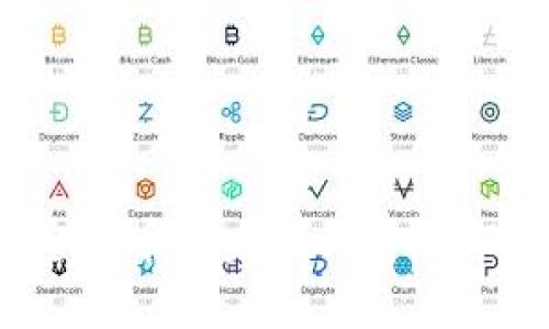 高盛:加密货币的未来与金融市场的交融