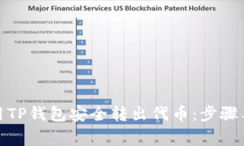 : 如何使用TP钱包安全转出代币：步骤与注意事项