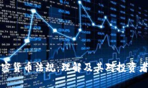 南非加密货币法规:理解及其对投资者的影响