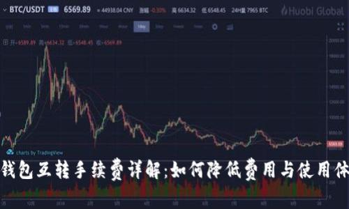 TP钱包互转手续费详解：如何降低费用与使用体验