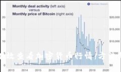 如何有效查看加密货币行情:方法与技巧