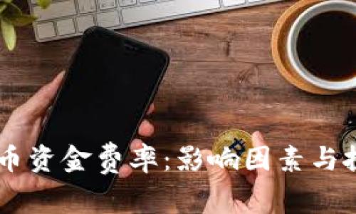 了解加密货币资金费率:影响因素与投资策略分析