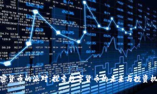 加密货币的派对:探索数字货币的未来与投资机会