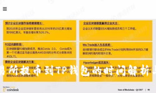 从火币交易所提币到TP钱包的时间解析与注意事项