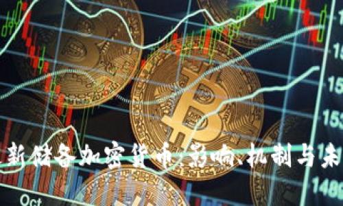 央行最新储备加密货币:影响、机制与未来发展