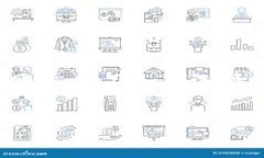 说明在本篇文章中，我们将详细探讨TP钱包的网络