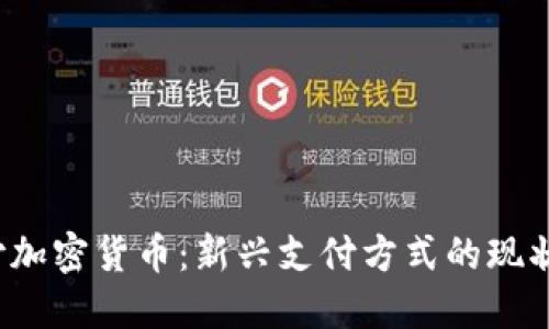 2023年月付加密货币:新兴支付方式的现状与未来展望