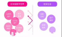 TP钱包交易密码泄露的风险及防范措施